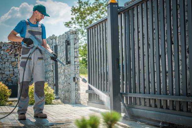 Best Spring Cleaning  in Rheems, PA
