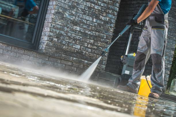 Best Animal Enclosure Cleaning  in Rheems, PA
