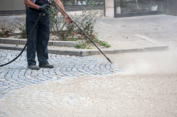 Best Boat and Dock Cleaning  in Rheems, PA