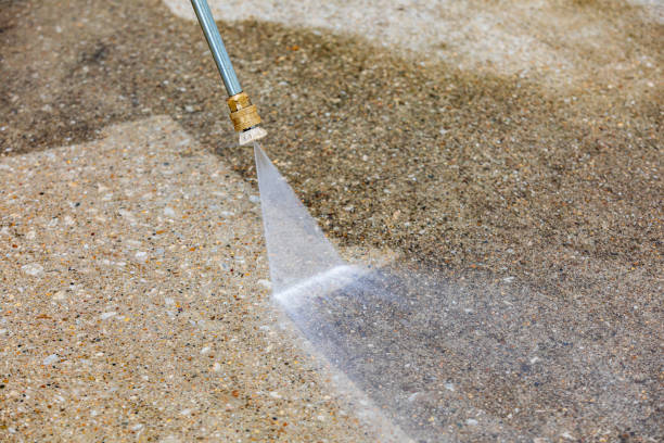 Trusted Rheems, PA Pressure Washing Experts